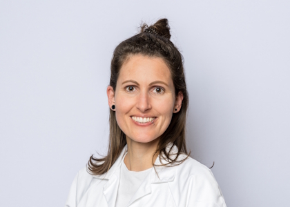 Mag.ᵃ Vera Windischhofer Mag.ᵃ Vera Windischhofer